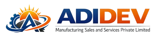 Adidev Manufacturing Pvt. Ltd.