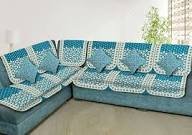 Sofa Cover