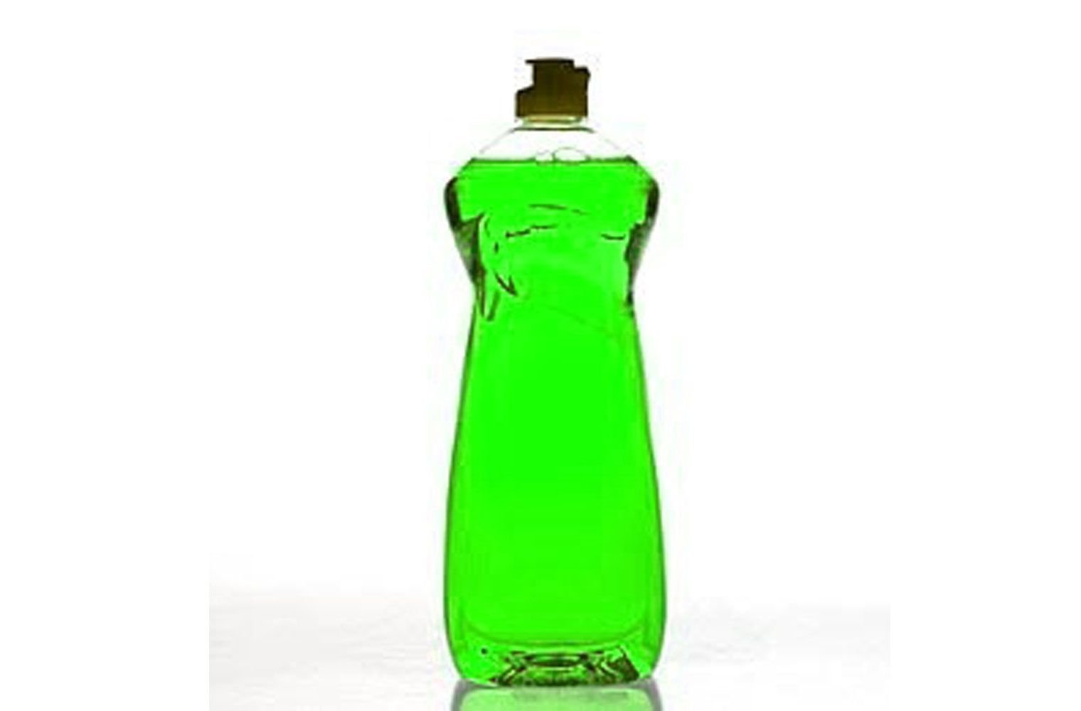 Dishwashing Liquid - 1L